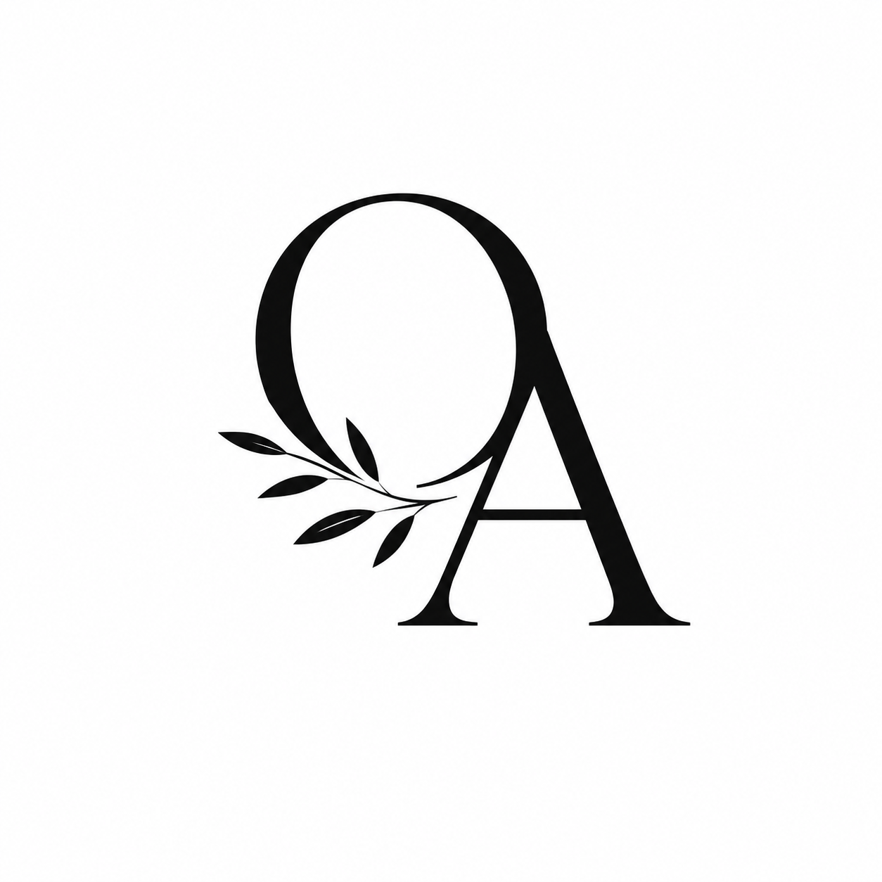 Oliveaura